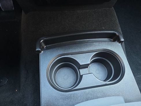 Used 2013 Ford F150 XLT w/ Luxury Equipment Group image 31