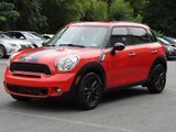 Used 2012 MINI Cooper Countryman S image 3