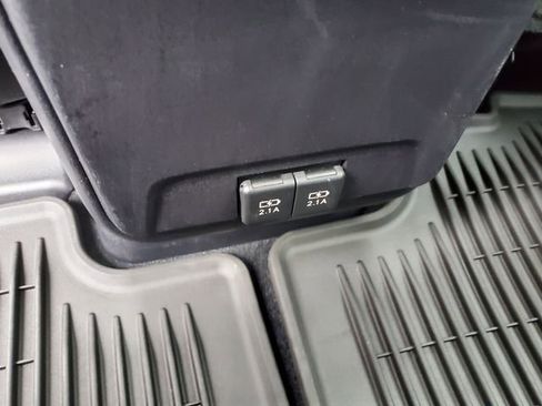 Used 2021 Lexus RX 350 F Sport w/ Special Edition image 11