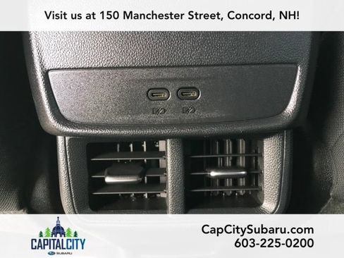 Used 2025 Chevrolet Equinox LT FWD image 15