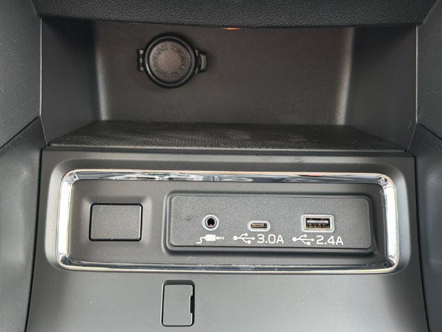 New 2027 Subaru Ascent Premium AWD/4WD image 16