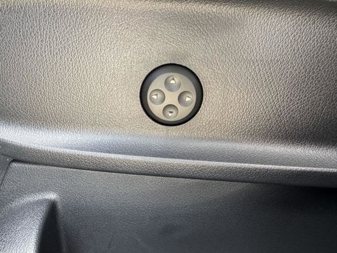 Certified 2026 Mercedes-Benz GLA 250 image 8