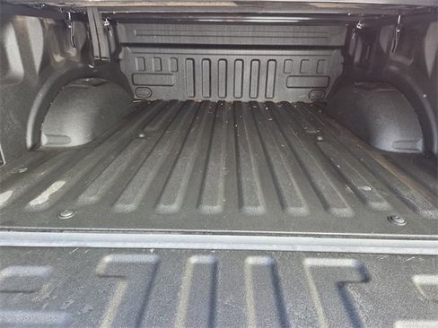 Used 2023 Ford F150 XLT w/ Equipment Group 302A High image 13