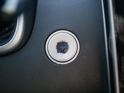 Certified 2024 Hyundai Santa Cruz SEL image 29