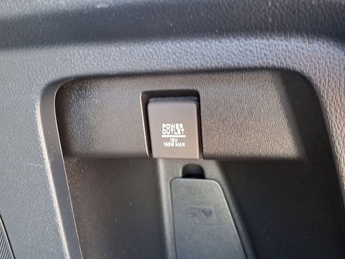 Used 2022 Honda Odyssey Elite image 34