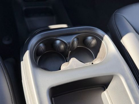 New 2026 Chrysler Pacifica Select image 23