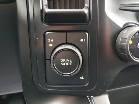 New 2025 Ford F150 STX w/ Equipment Group 200A image 40