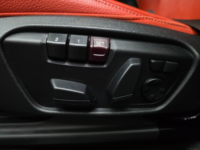 Used 2021 BMW X2 M35i w/ Premium Package AWD/4WD image 33