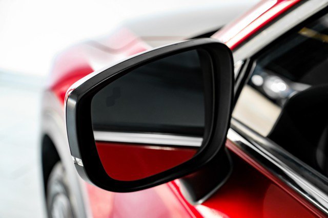 Used 2019 MAZDA CX-5 Grand Touring w/ GT Premium Package FWD image 39