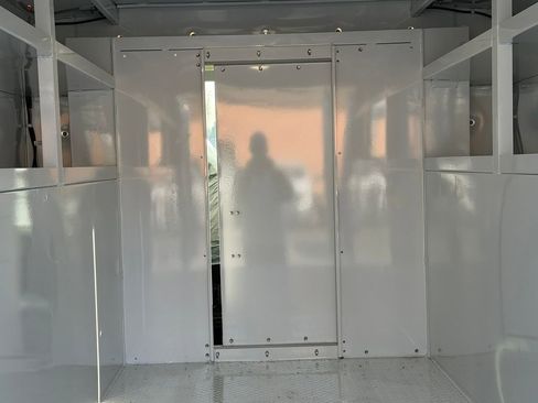 New 2025 Ford Transit 350 Base w/ Interior Upgrade Package image 66