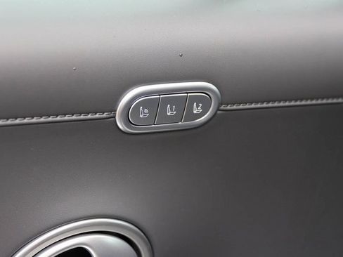 New 2026 Hyundai Palisade Calligraphy image 10