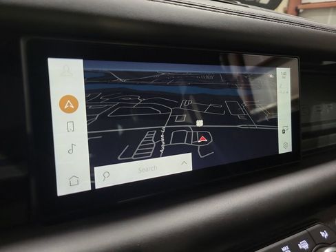 Used 2020 Land Rover Defender 110 X image 31