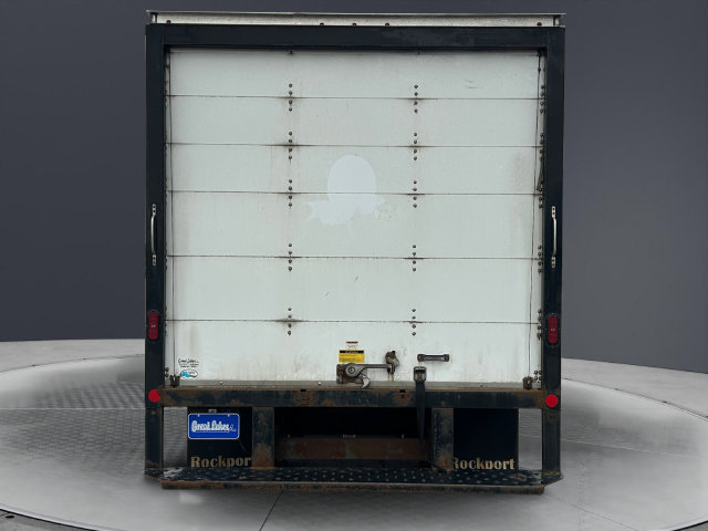 Used 2019 Ford E-350 and Econoline 350 Super Duty RWD image 4