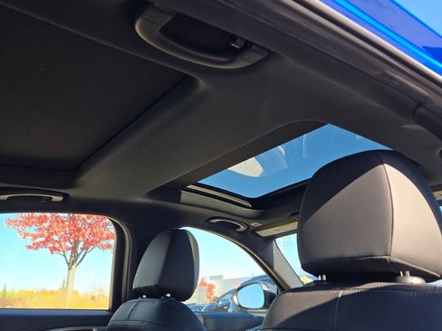 New 2025 Alfa Romeo Giulia AWD image 10