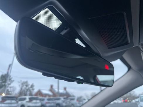 Used 2024 Subaru Legacy Limited image 27