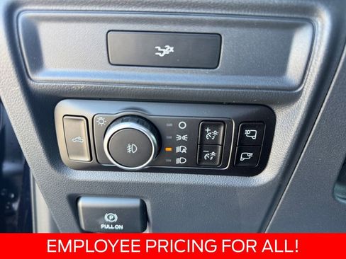New 2026 Ford F150 XLT AWD/4WD image 21