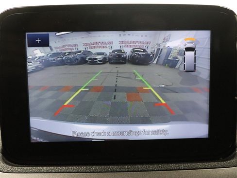 Used 2021 Ford Transit Connect XLT FWD image 31