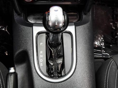 Used 2021 Ford Mustang GT RWD image 21