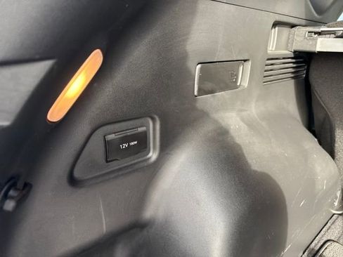 Certified 2023 Hyundai Tucson SEL w/ Cargo Package image 47