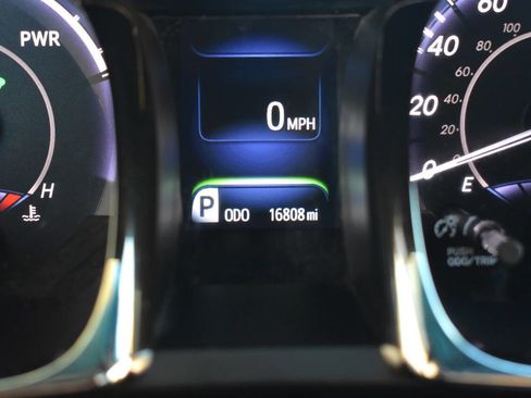 Used 2014 Toyota Avalon Limited w/ Technology Package FWD image 57