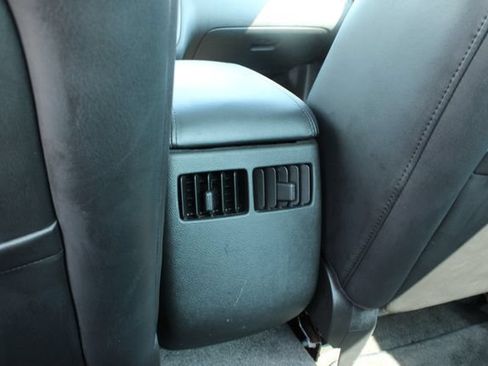 Used 2007 Buick Lucerne CXS w/ Driver Confidence Package FWD image 31