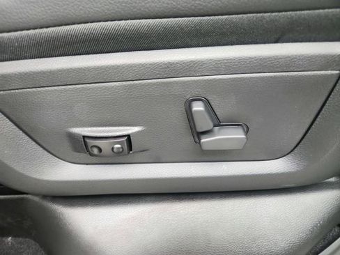 New 2026 RAM 2500 Rebel w/ Rebel Level 1 Equipment Group image 30