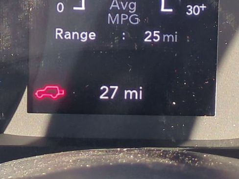 New 2026 Jeep Wrangler Sport AWD/4WD image 14