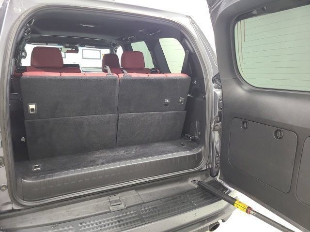 Used 2023 Lexus GX 460 Premium AWD/4WD image 37