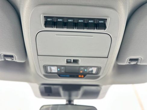 Used 2024 Ford F250 XL w/ STX Appearance Package image 14