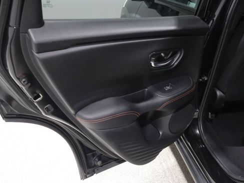 Used 2024 Honda HR-V Sport image 18