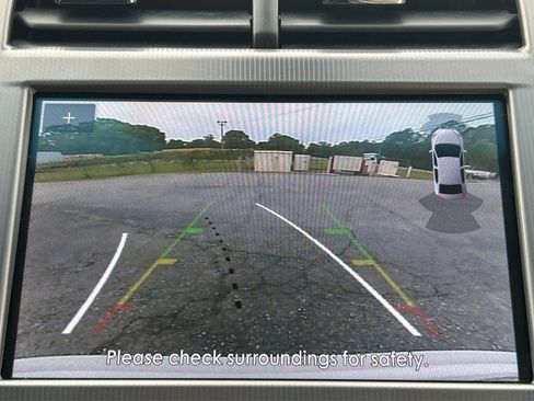 Used 2020 Lincoln MKZ Reserve w/ Elements Package AWD/4WD image 13