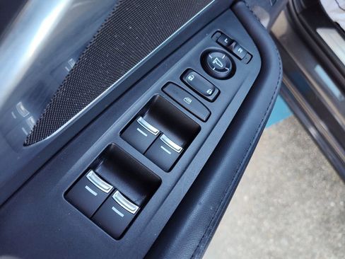 Used 2019 Acura RDX Base image 20