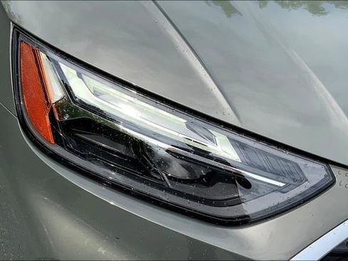 Used 2023 Audi Q5 2.0T Premium Plus image 26