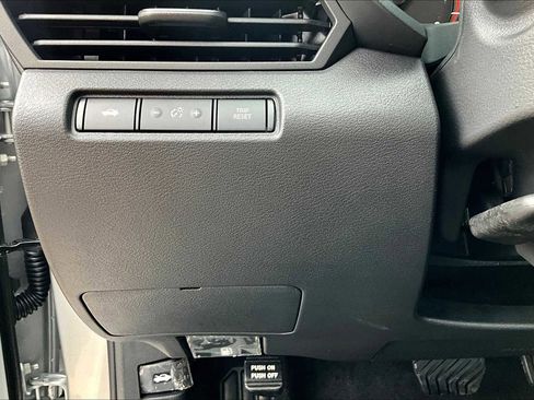 New 2025 Nissan Altima 2.5 SR image 15