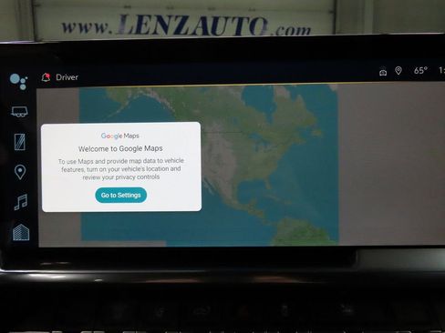 Used 2025 Chevrolet Silverado 2500 LT w/ Convenience Package image 14