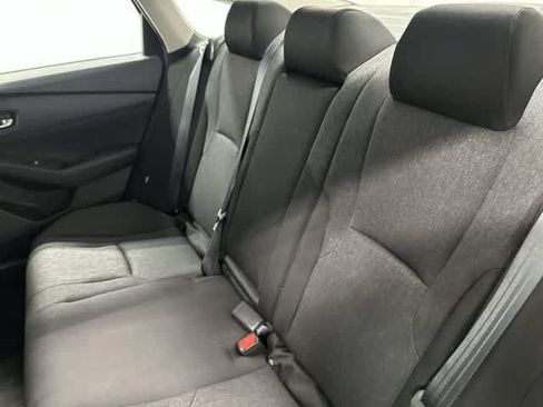 Certified 2026 Honda Accord SE image 14