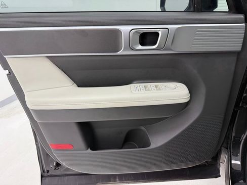 Used 2025 Hyundai Santa Fe SEL image 29