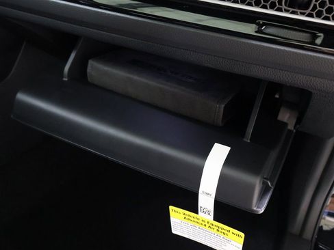 New 2026 Honda Civic Sport Touring image 24