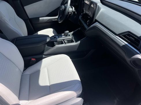 Used 2024 Lexus TX 350 AWD w/ Captains Chair Package image 25