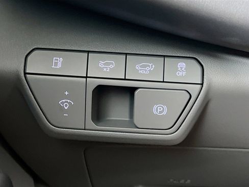 New 2026 Kia EV9 Wind AWD/4WD image 14