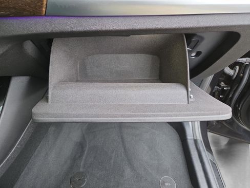 Used 2022 BMW X3 xDrive30i w/ Premium Package 2 image 39