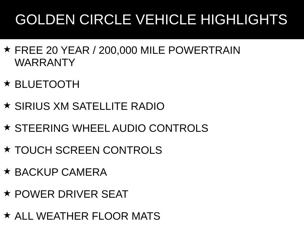 Used 2023 Toyota RAV4 XLE FWD image 2