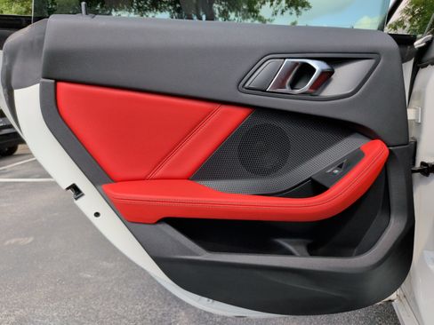 Used 2024 BMW 228i xDrive Gran Coupe w/ Convenience Package image 37