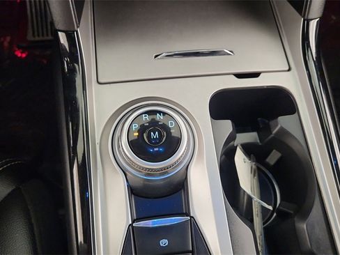 Used 2022 Ford Explorer ST w/ Equipment Group 401A image 39