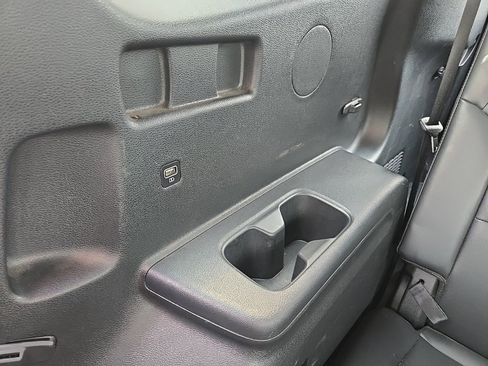 Used 2022 Kia Telluride EX w/ EX Premium Package image 83