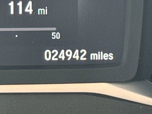 Used 2022 Honda Pilot EX-L image 20