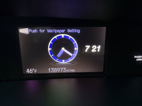 Used 2015 Honda Civic LX image 38