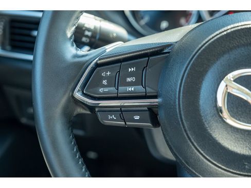 Used 2023 MAZDA CX-5 AWD 2.5 S image 19