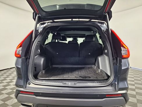 Used 2025 Honda CR-V Sport-L image 24