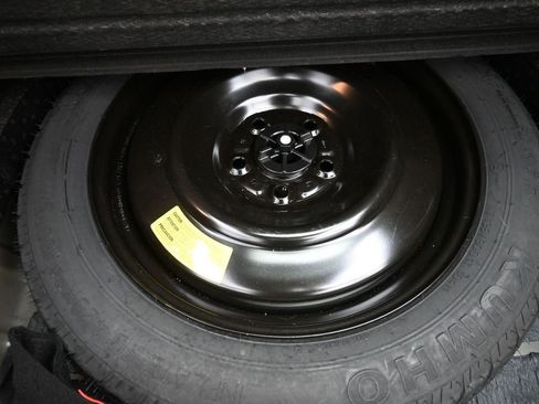 Certified 2023 Hyundai Tucson Limited image 24